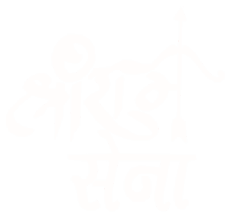 Shri Ram Sena Logo