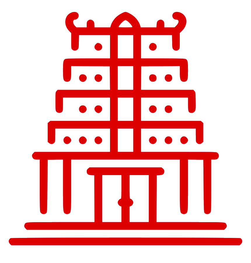 Sanatan Dharma icon