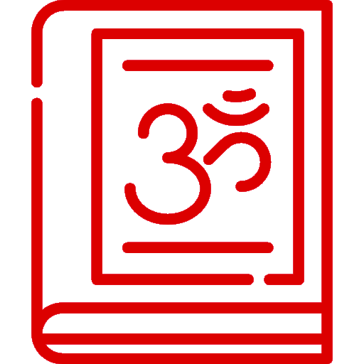 Vaidic Bharat icon